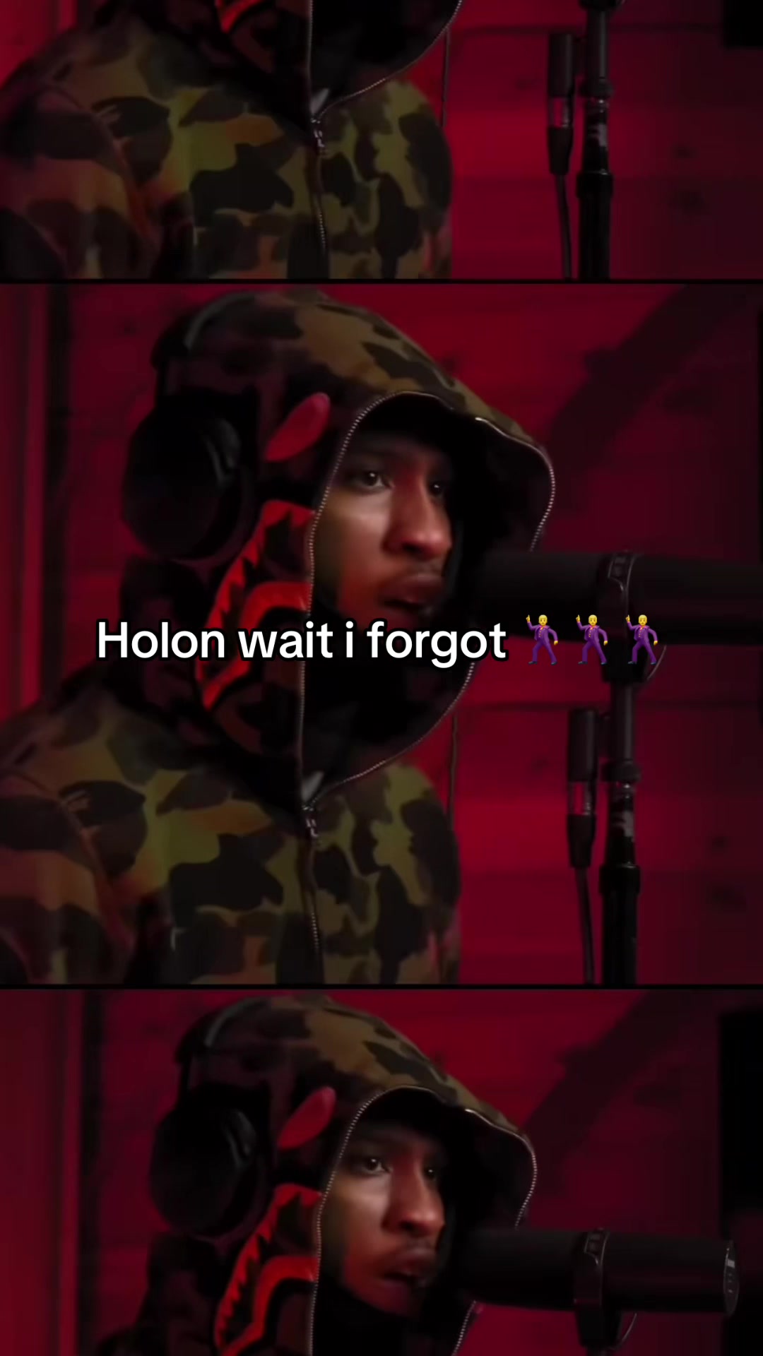 @⃟