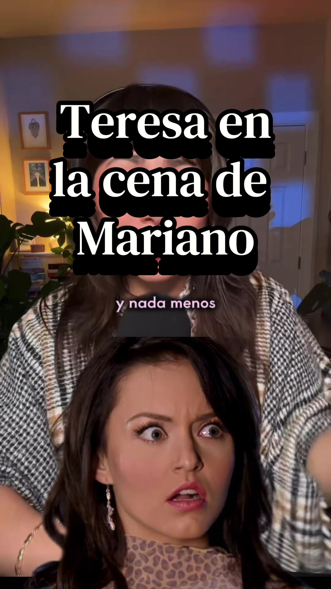 @macmaravillosa