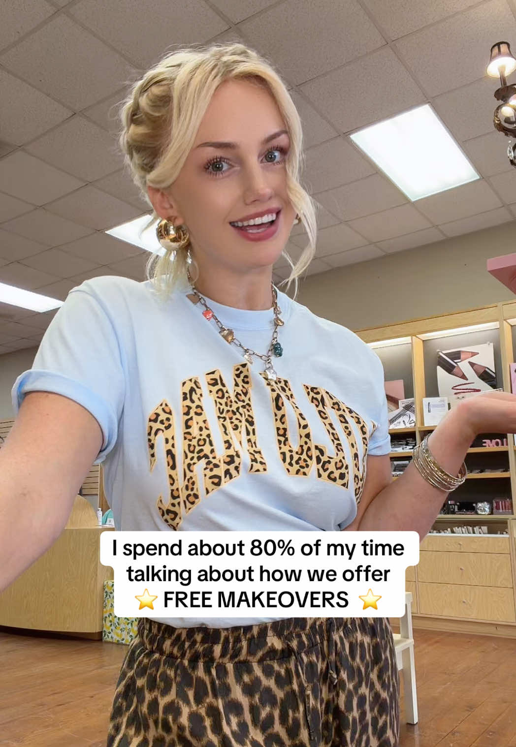 @LIZFASHIONWIZ