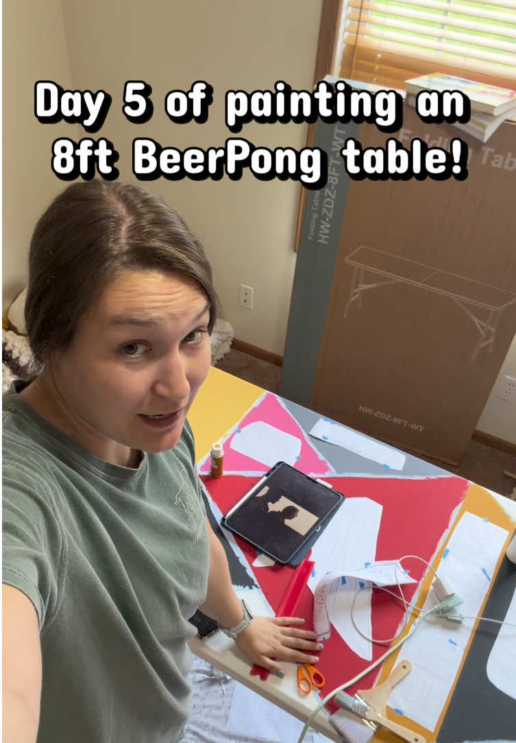 @PaigeByDesignCo