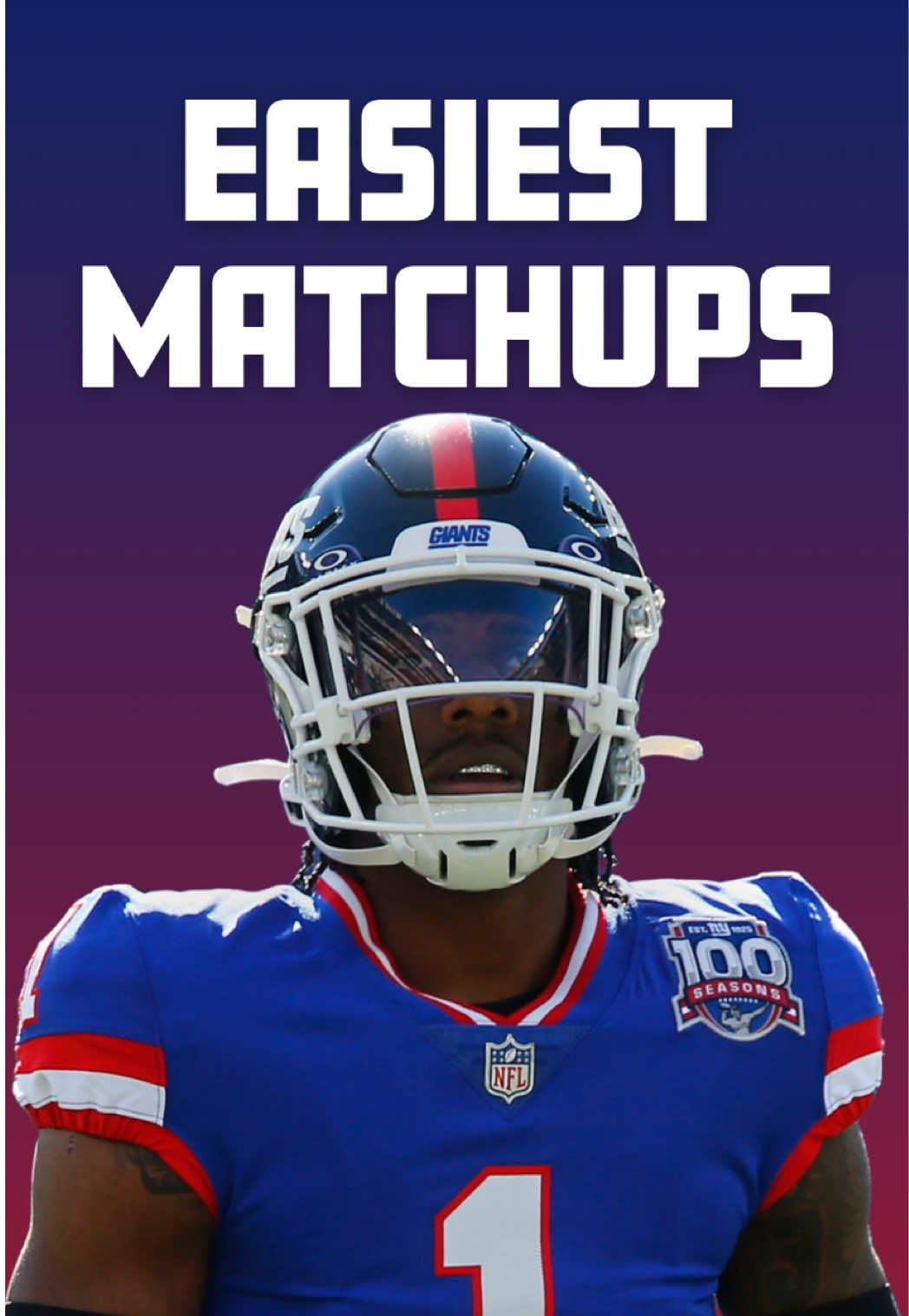 @Titans WP