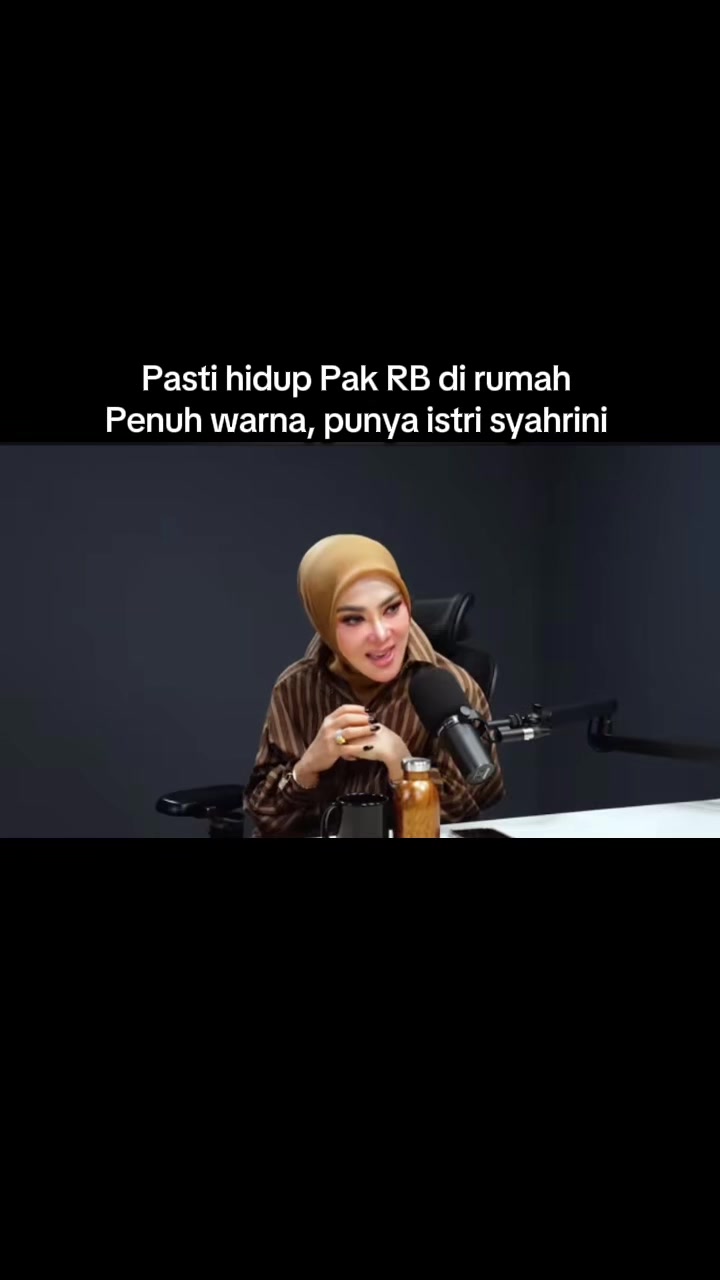 @Cerita^Bian