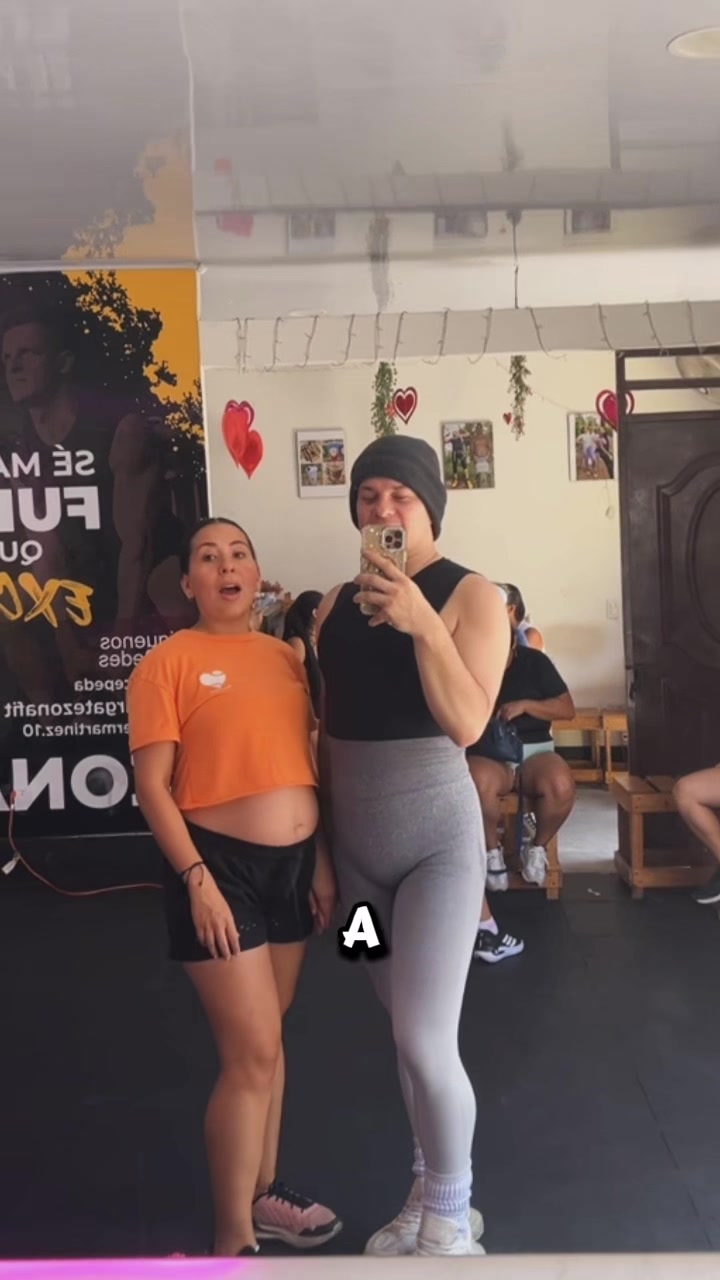@Andrescely.diva