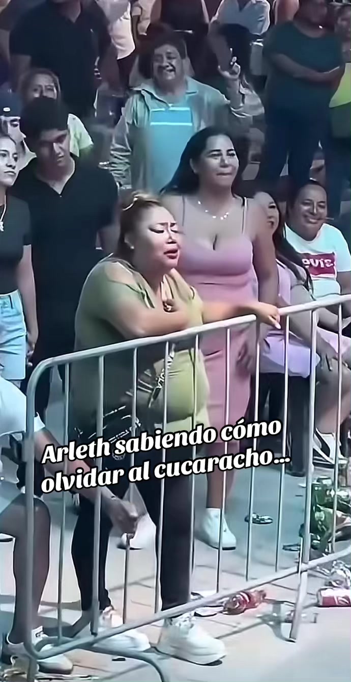 @Kike Reyes