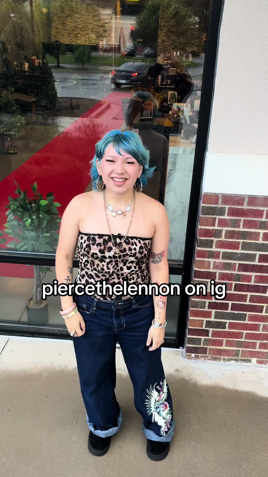 @𝓛𝓪𝔂𝓵𝓪