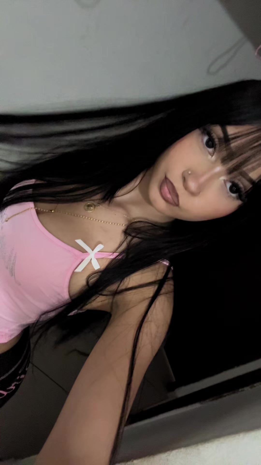 @agnessxy_