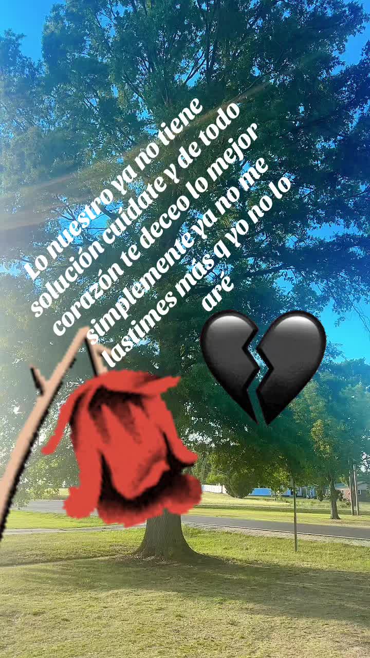 @LILI🥰VELÁZQUEZ🥰🥰