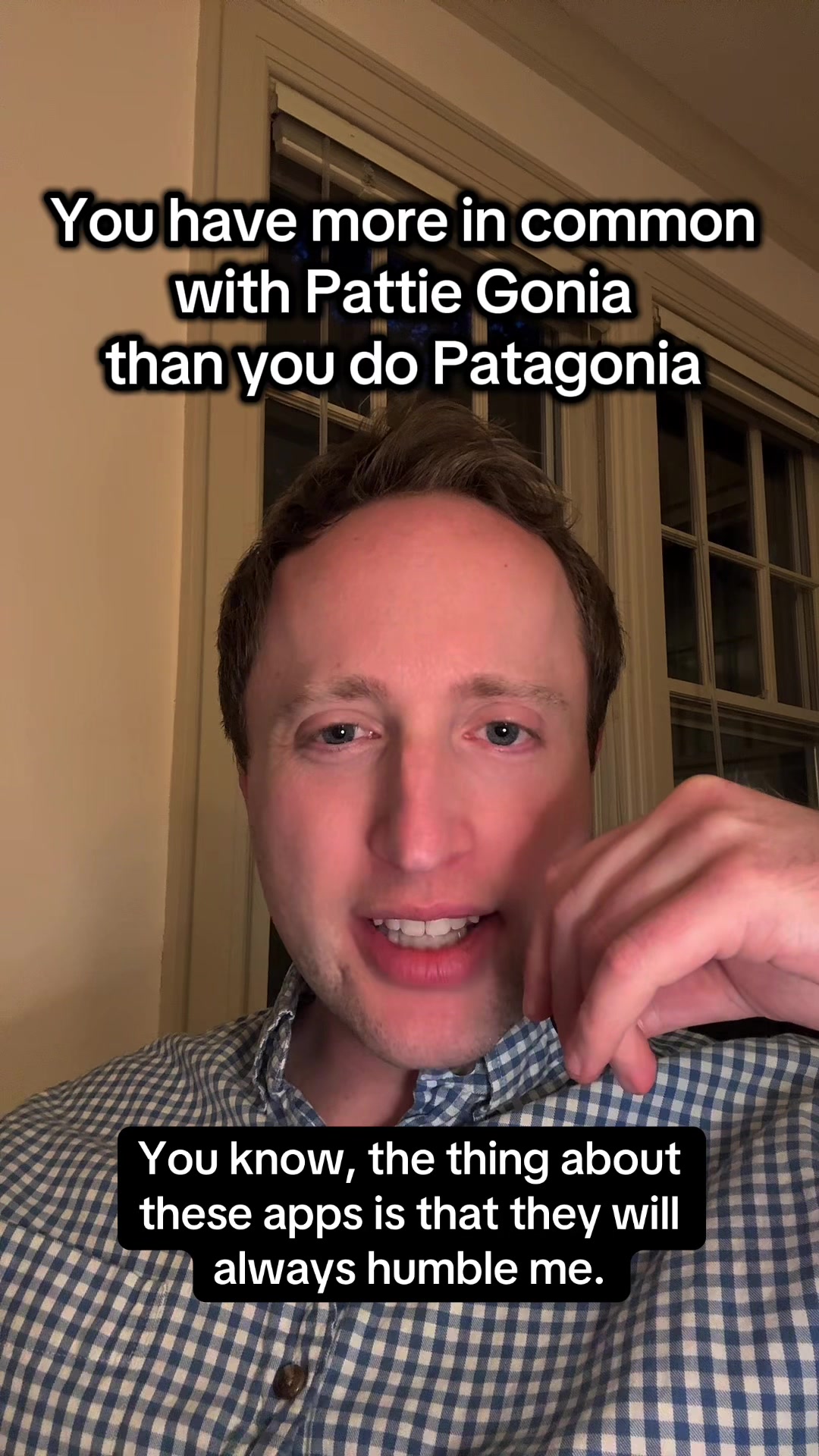 @thewokebloke