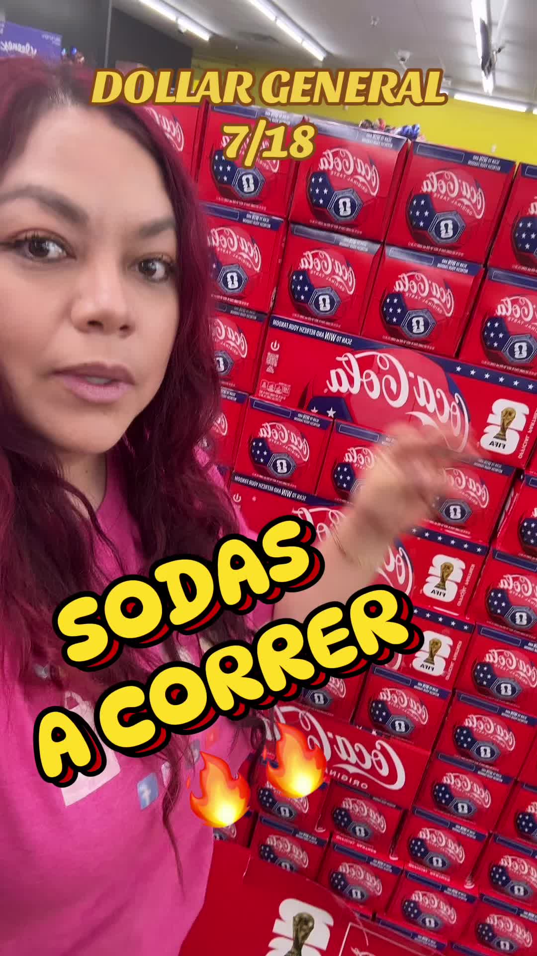 @🦋Cuponeando con Mayra🦋