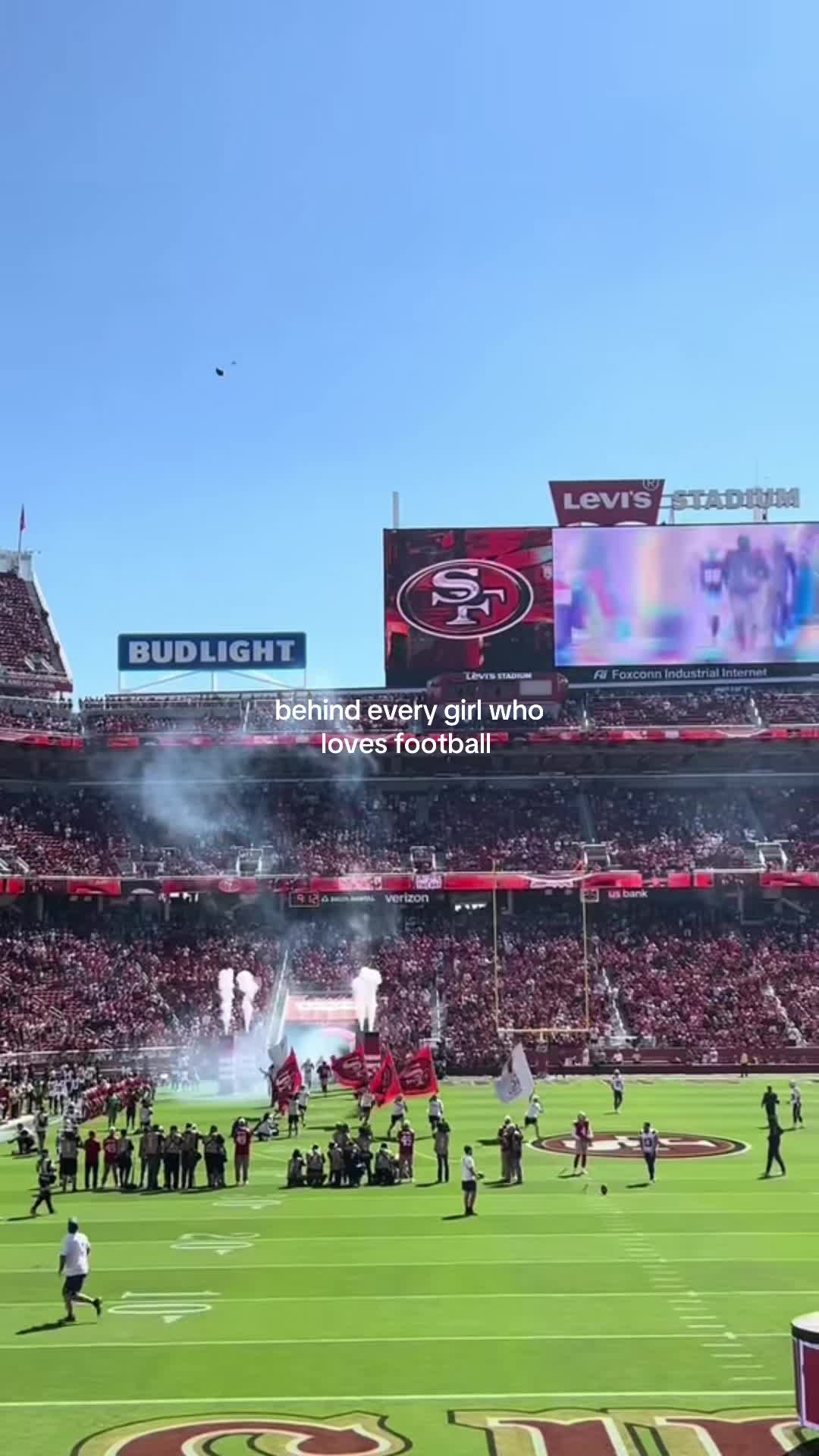@ari