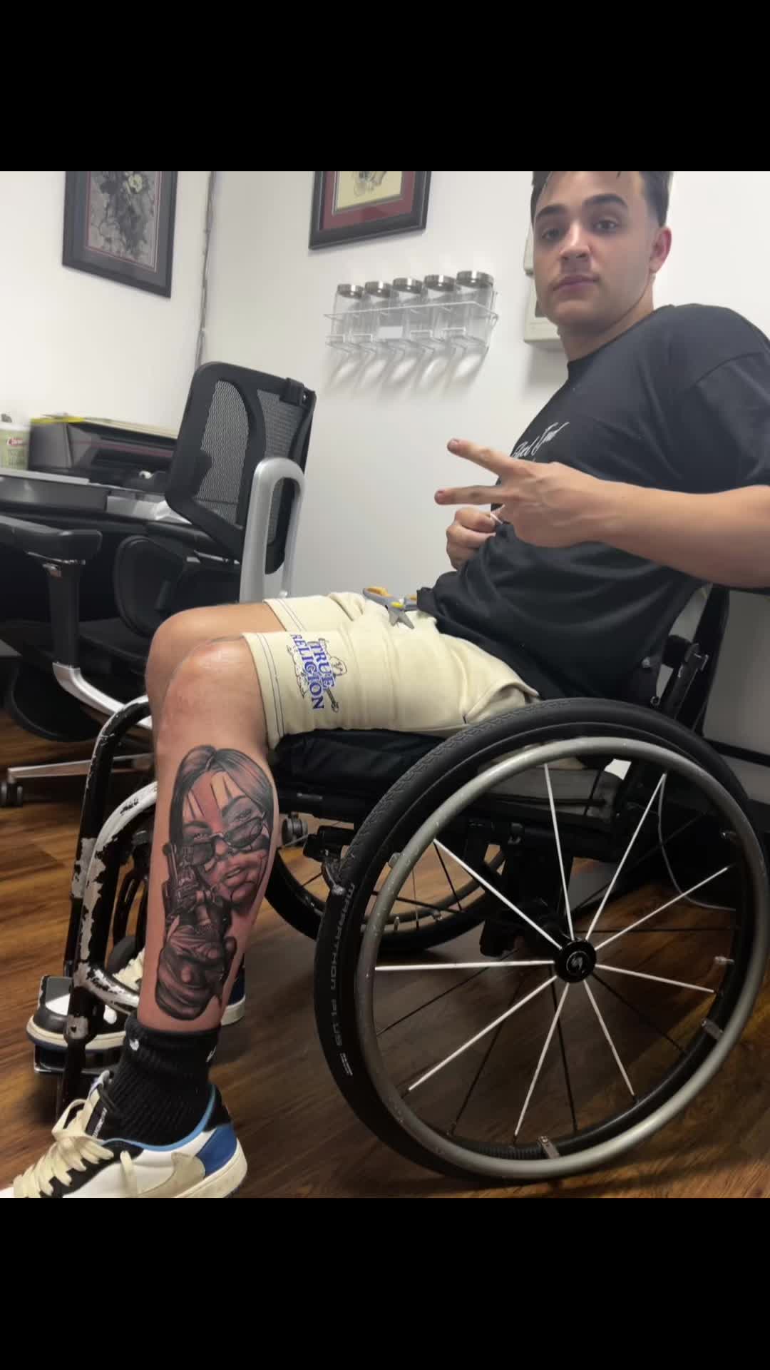 @Ink Epidemic ❌