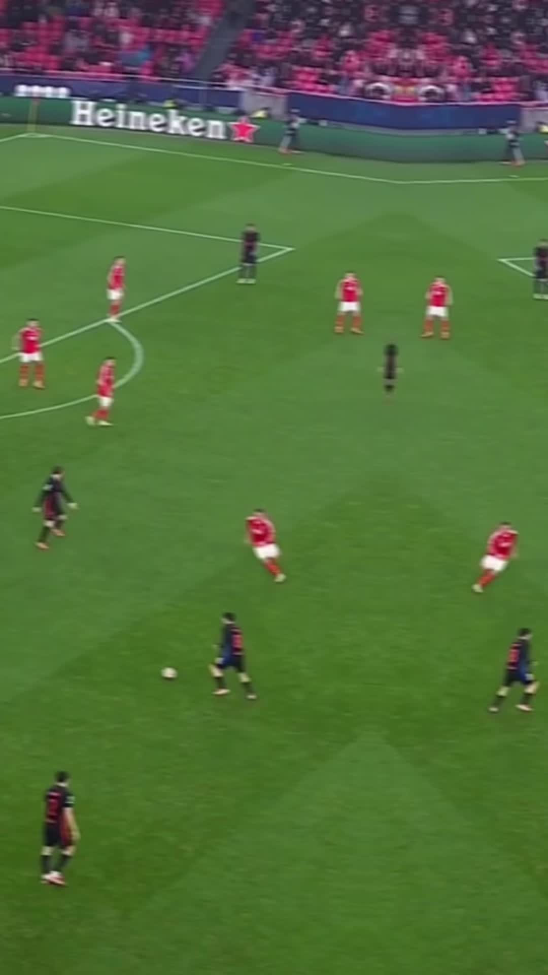 @champions league
