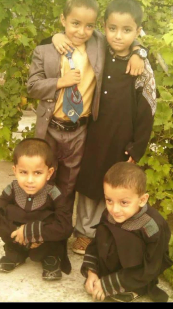 @Shayan zaib