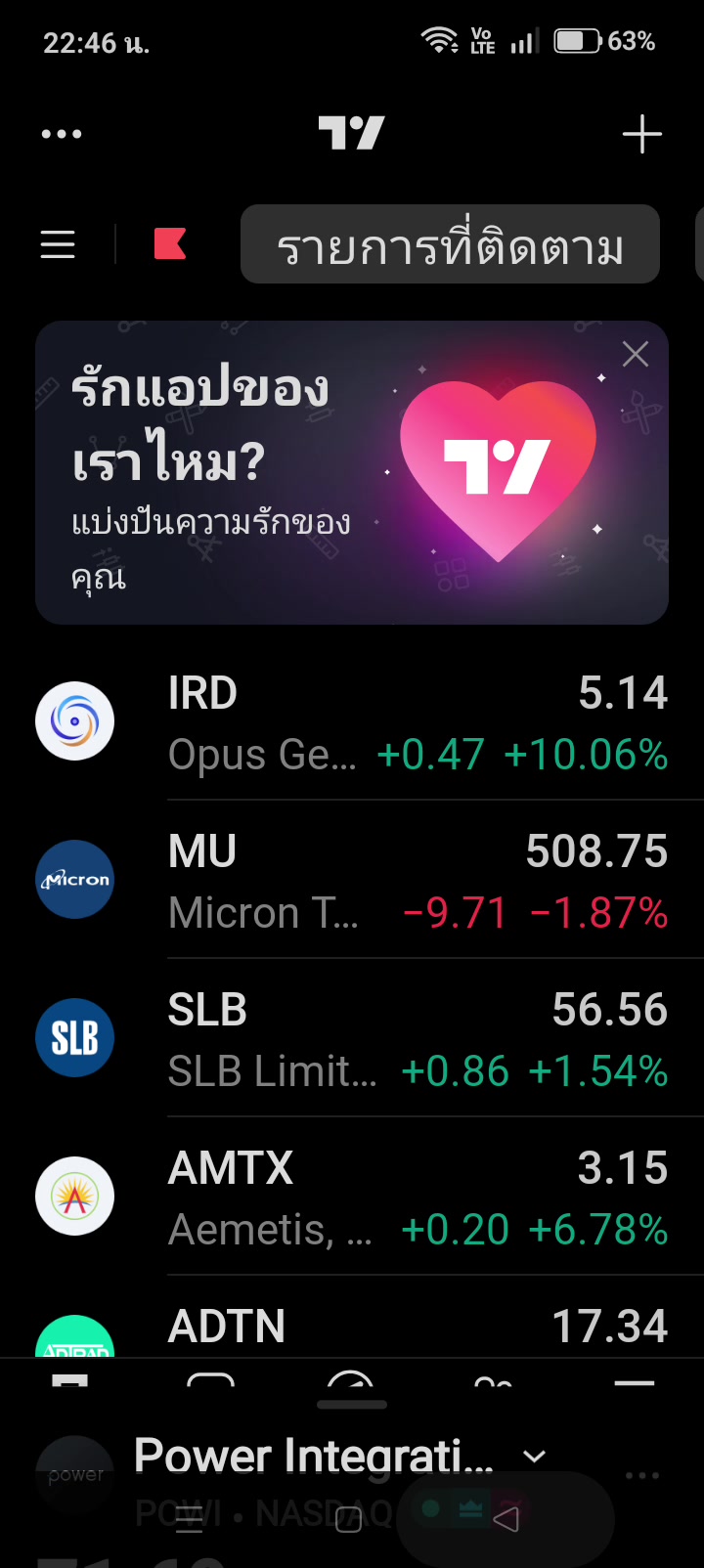 @เมษาราศีเมษ