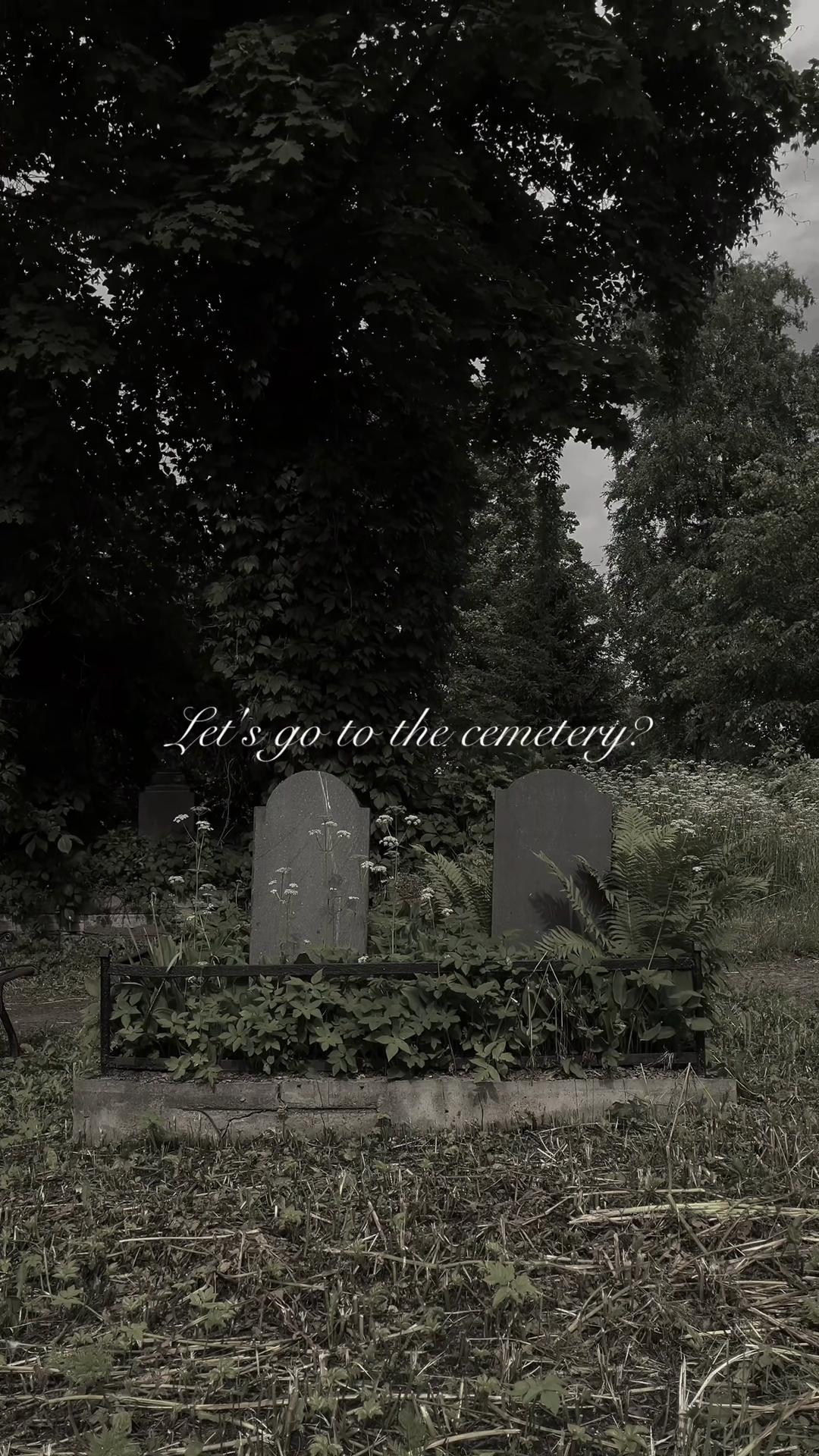 @🗝️🦷༄ 𝔄𝔩𝔦𝔠𝔢