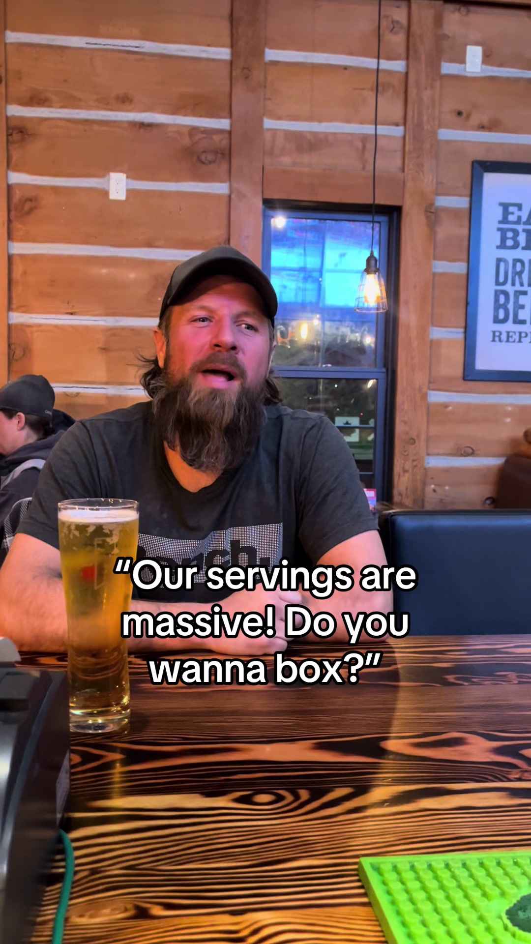 @montanasbbqfanshawe
