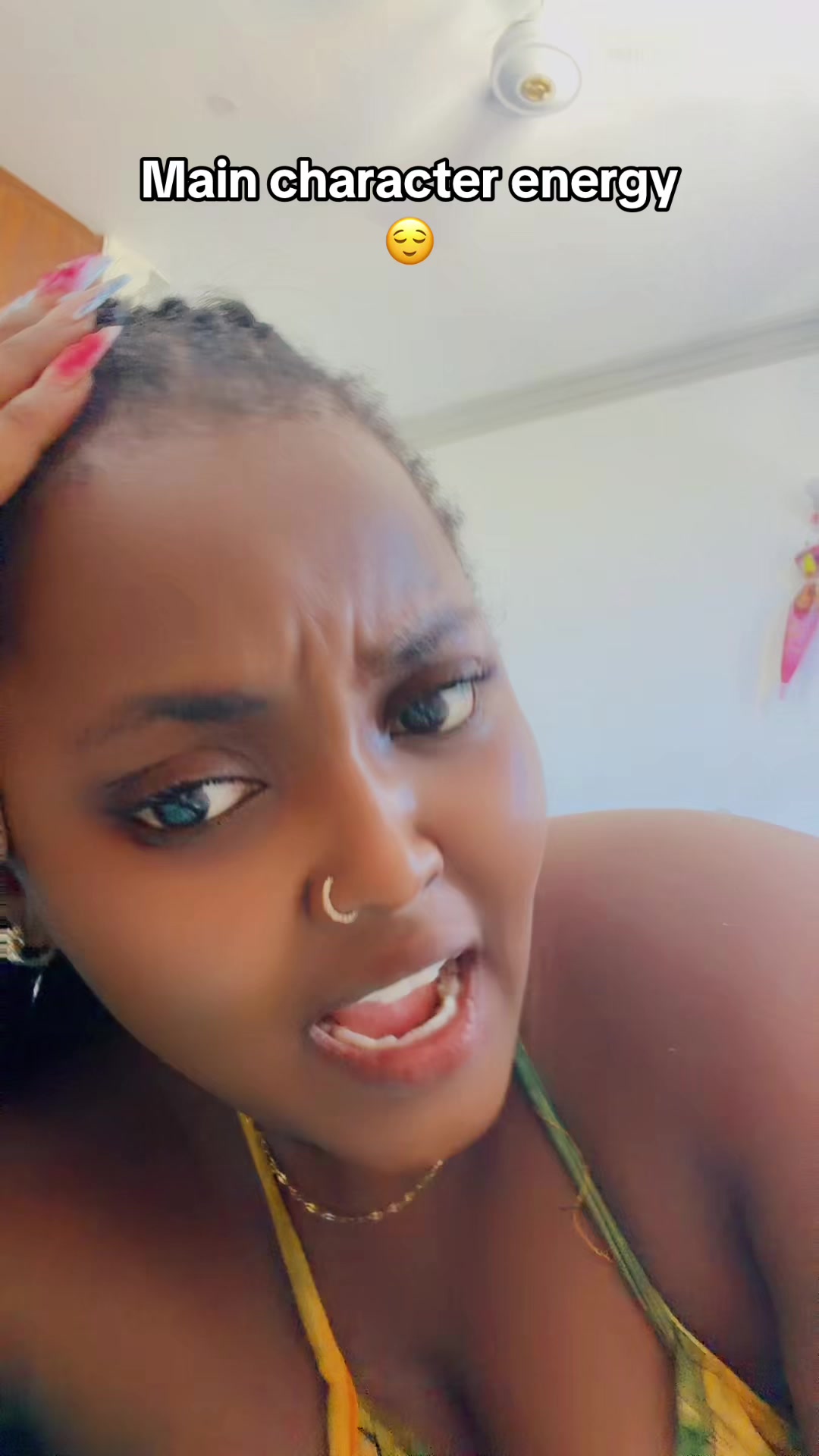 @Saumu Sauti
