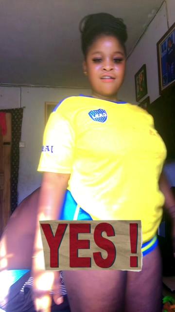 @Arike pre