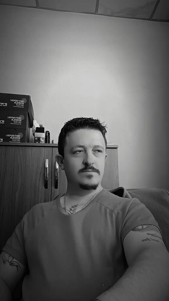 @ATARLI_ADAMM