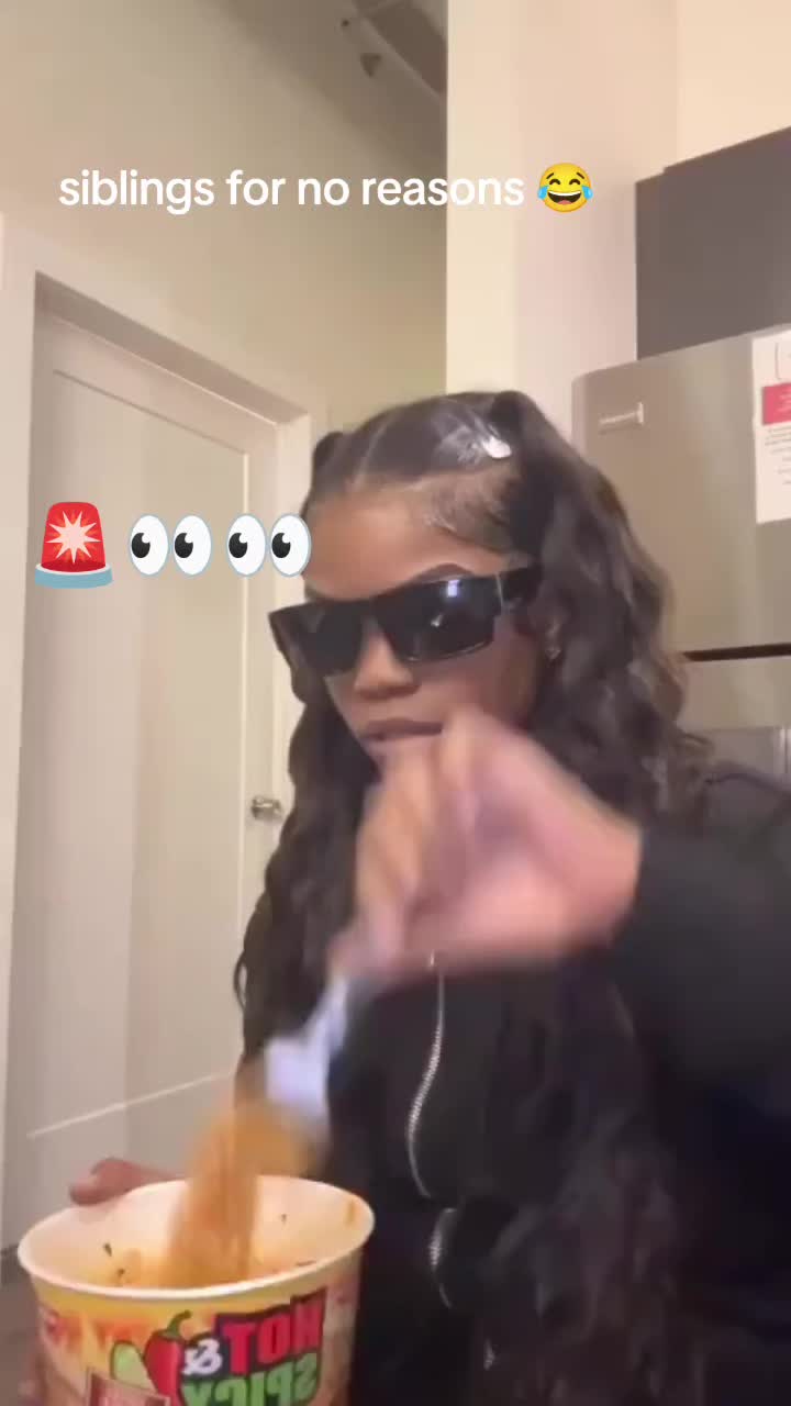 @petertheelyon