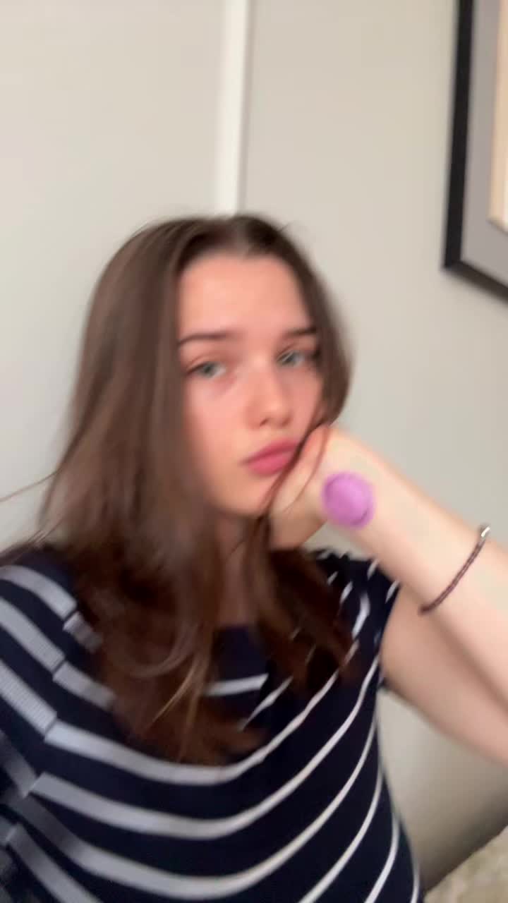 @катерина
