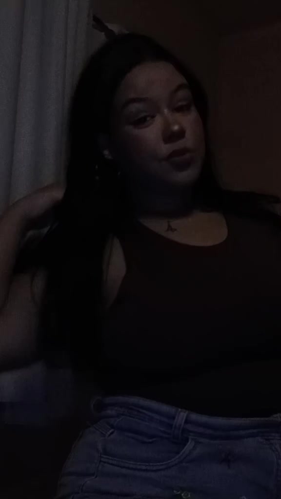 @Ana J&uacute;lia