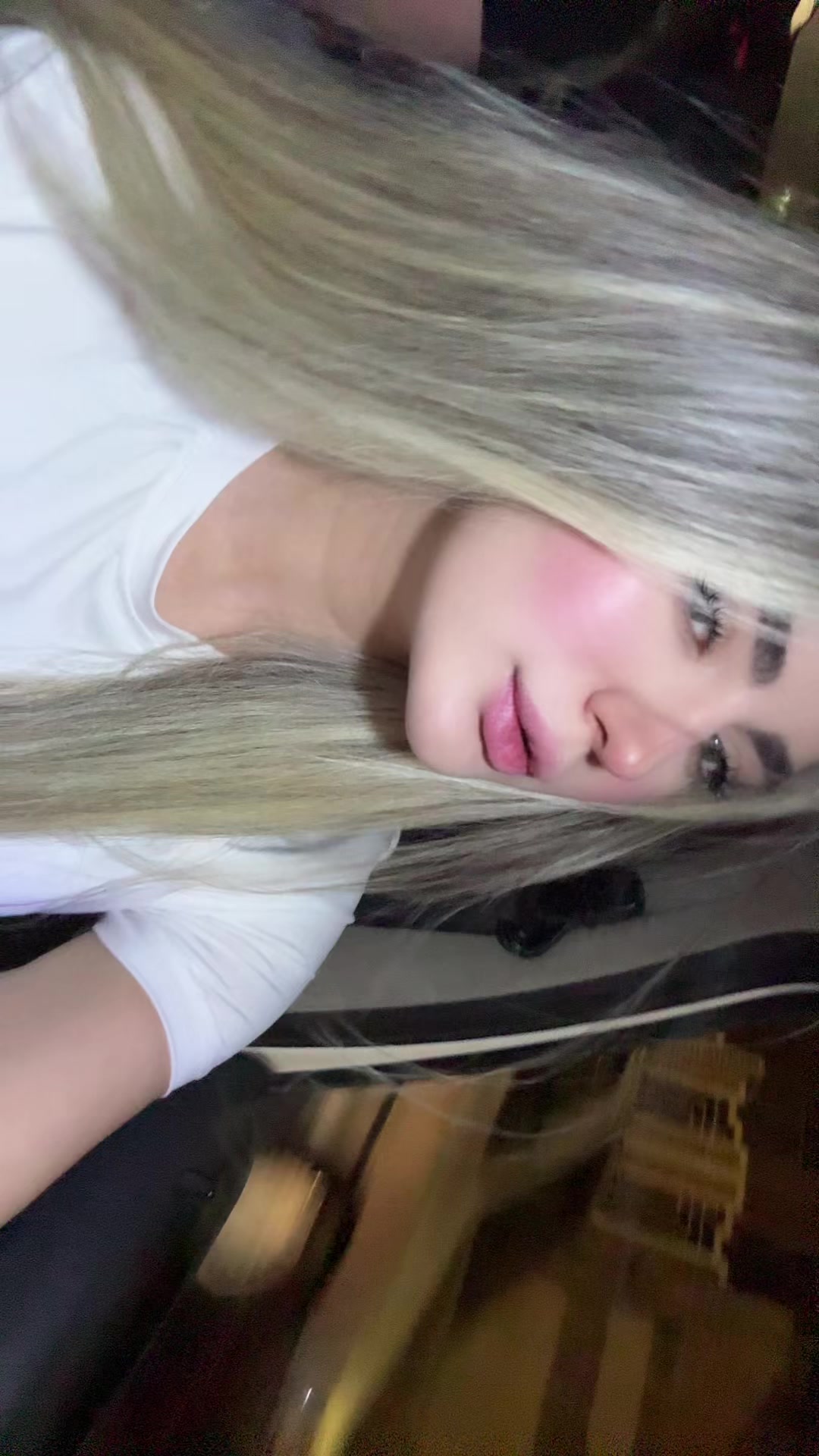 @Yasllina