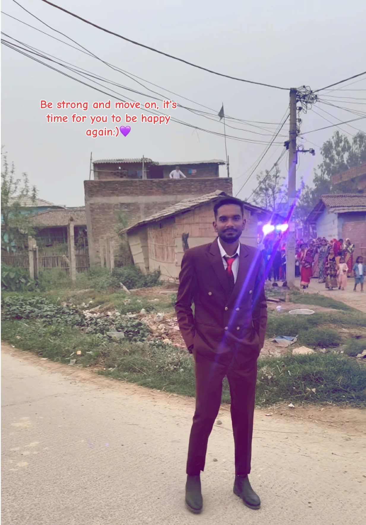 @