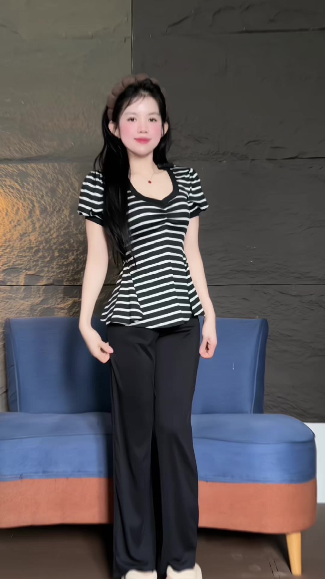 @Cham Xynh Store