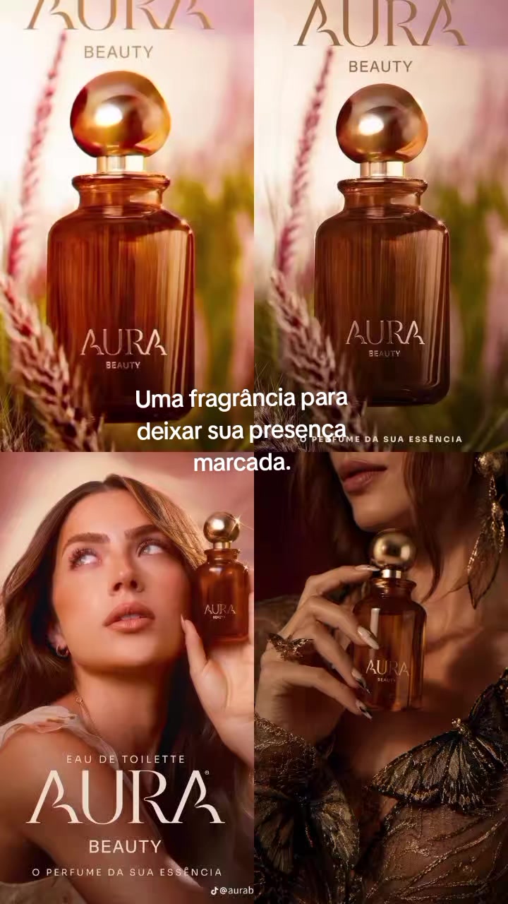 @Antonilza Soares