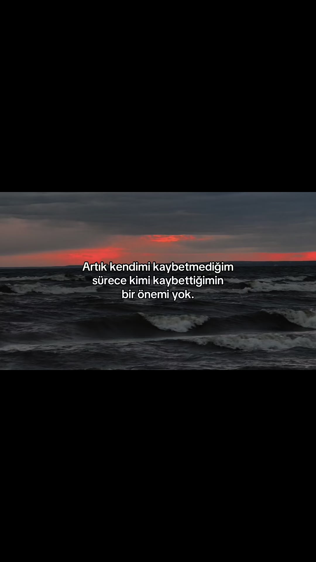 @Hesap satılıktır