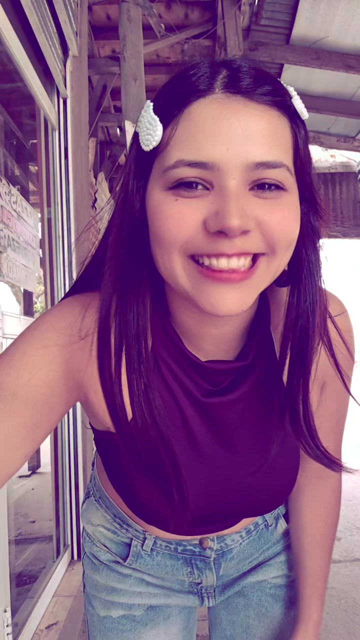 @Lety delgadillo