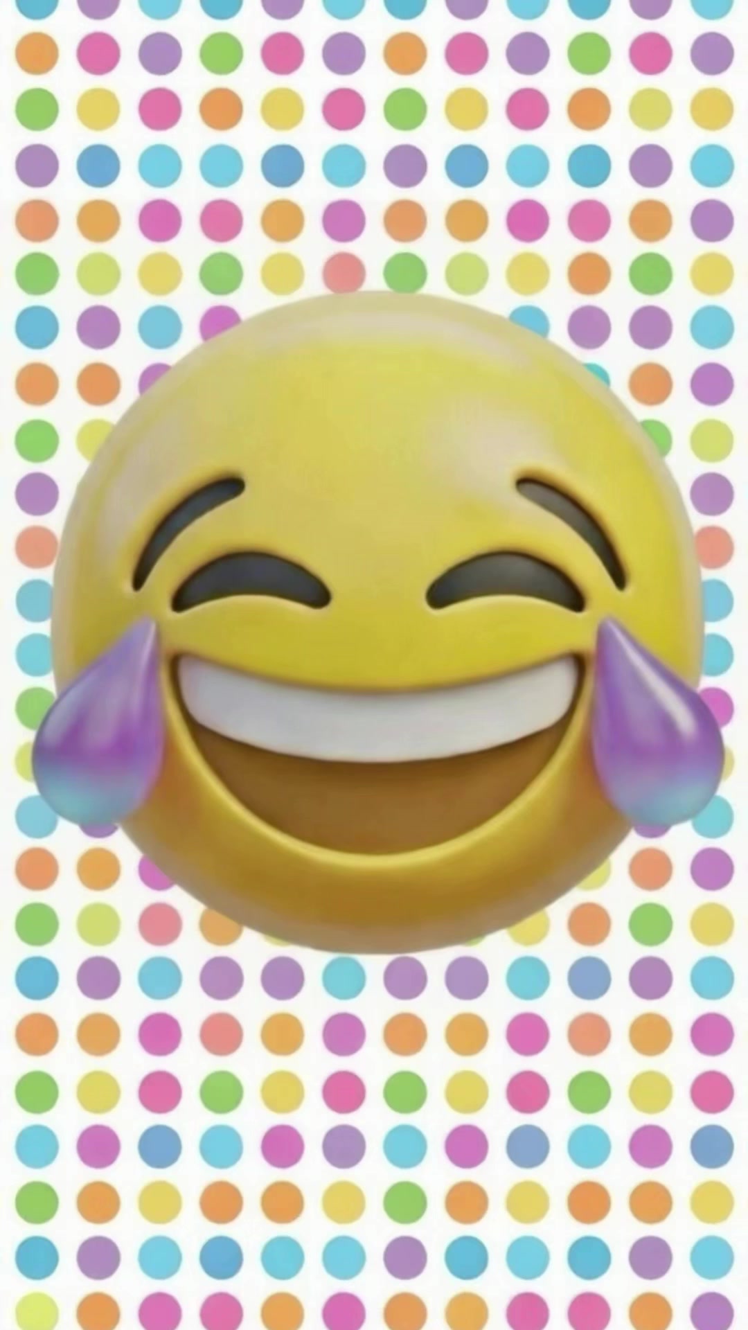 @Laugh Daily