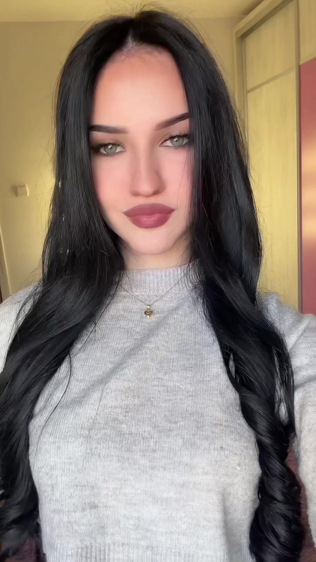 @𝓝