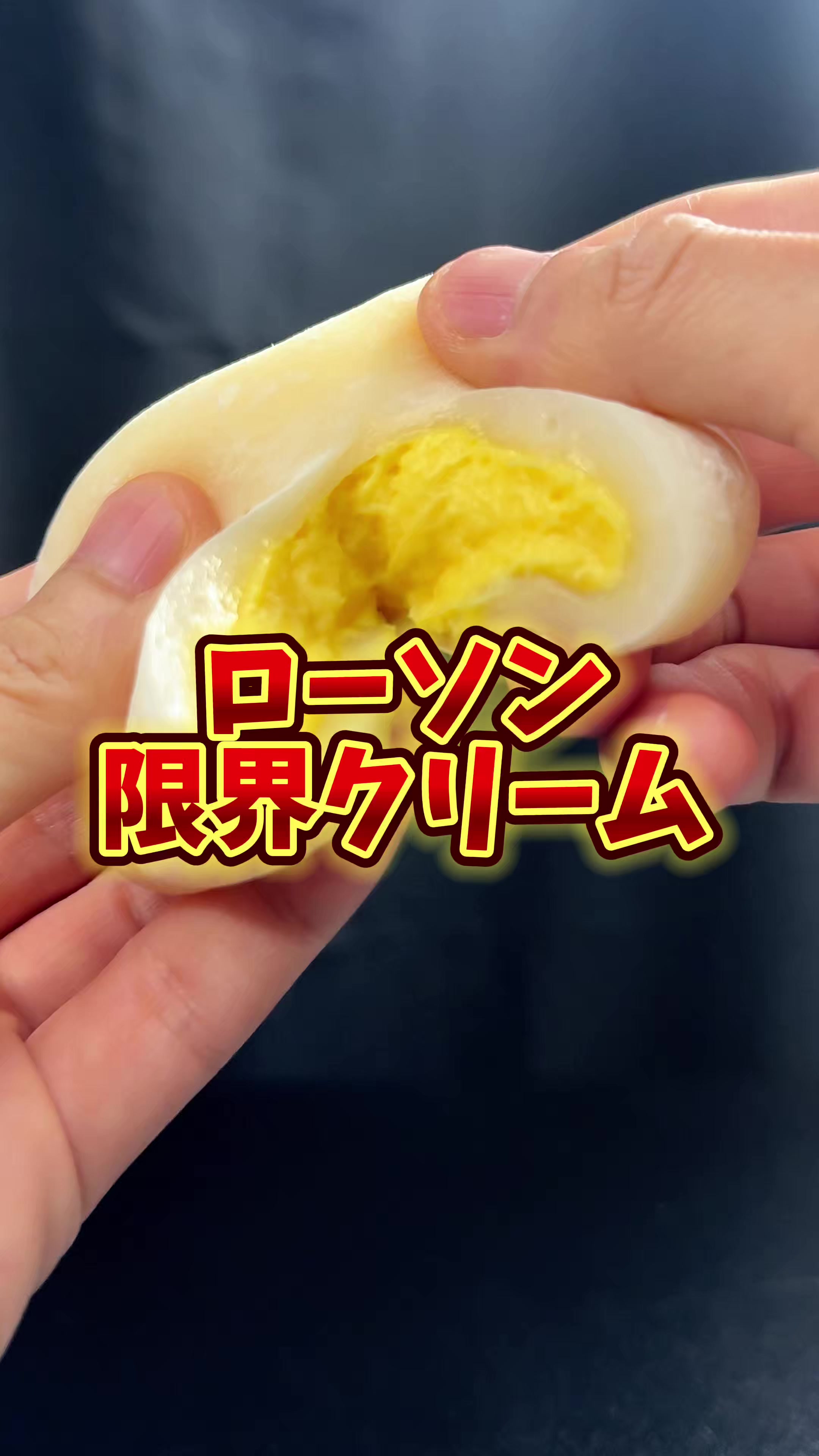 @バーキン君【大阪グルメ】