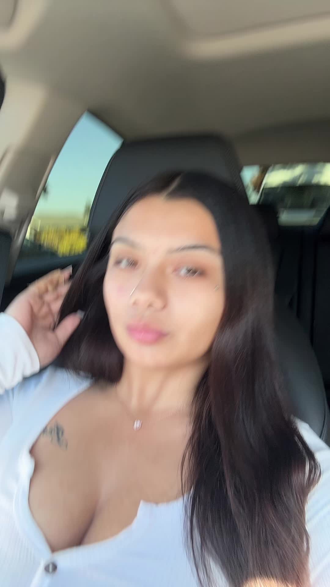 @💎