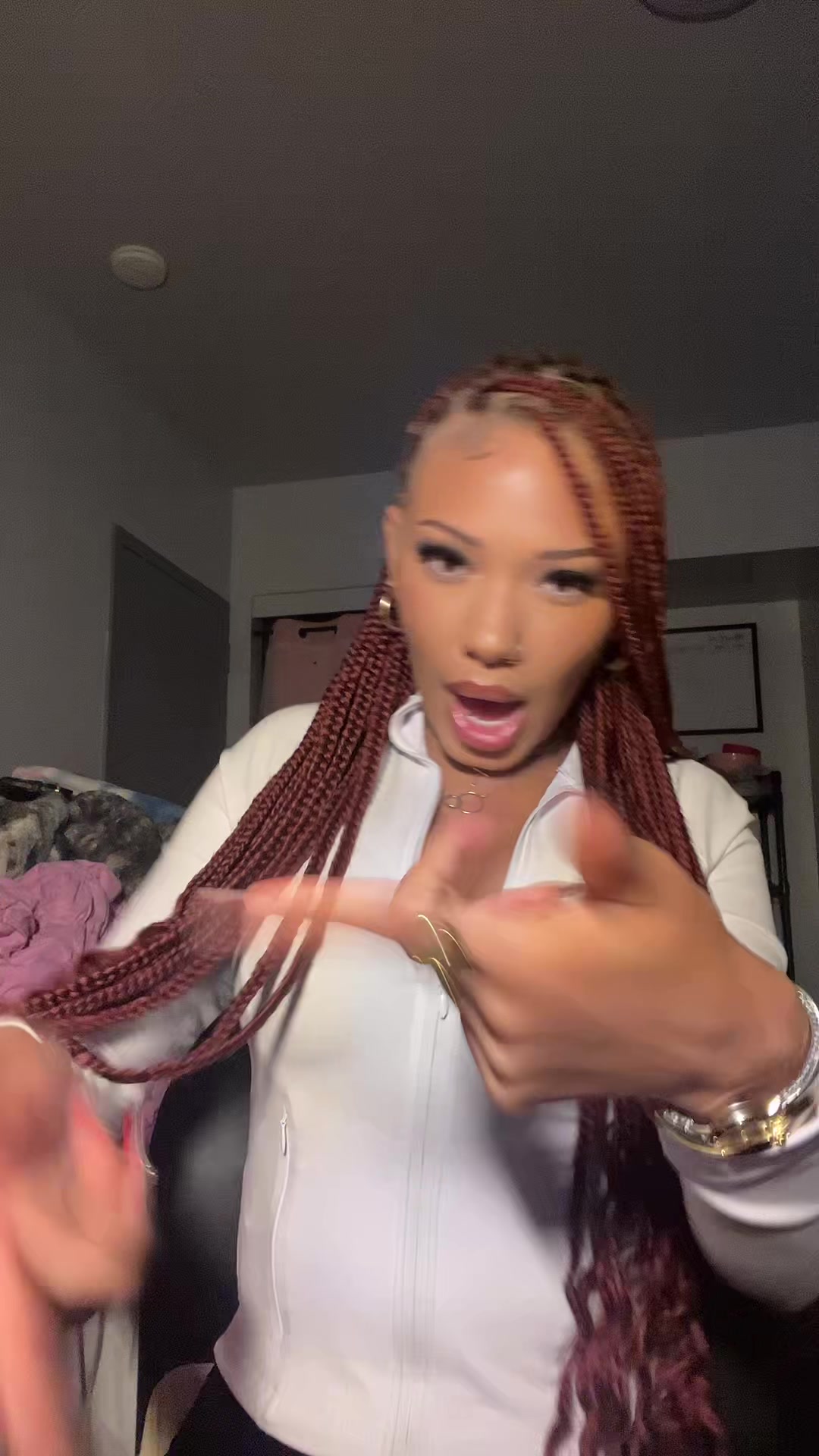 @ashanti_fine