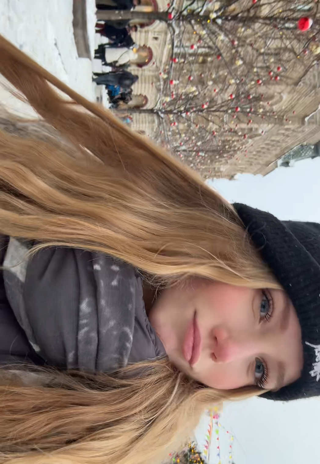@полинка я😇