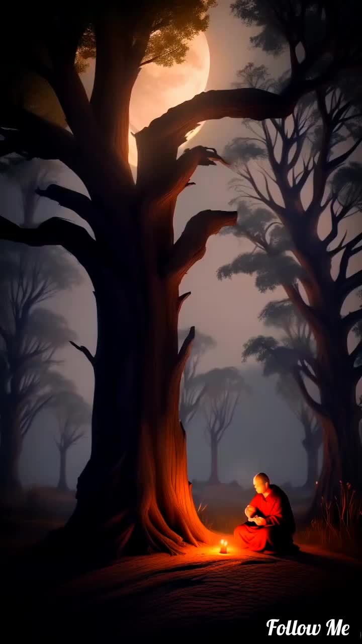 @𝕄𝕐 ℍ𝔼𝔸ℝ𝕋-ℙ𝔸ℝ𝕋ℕ𝔼ℝ ❤️