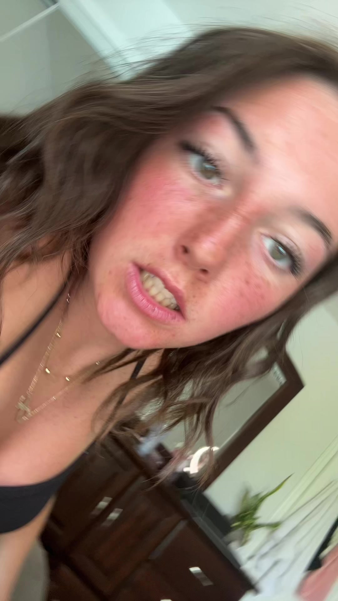 @mya