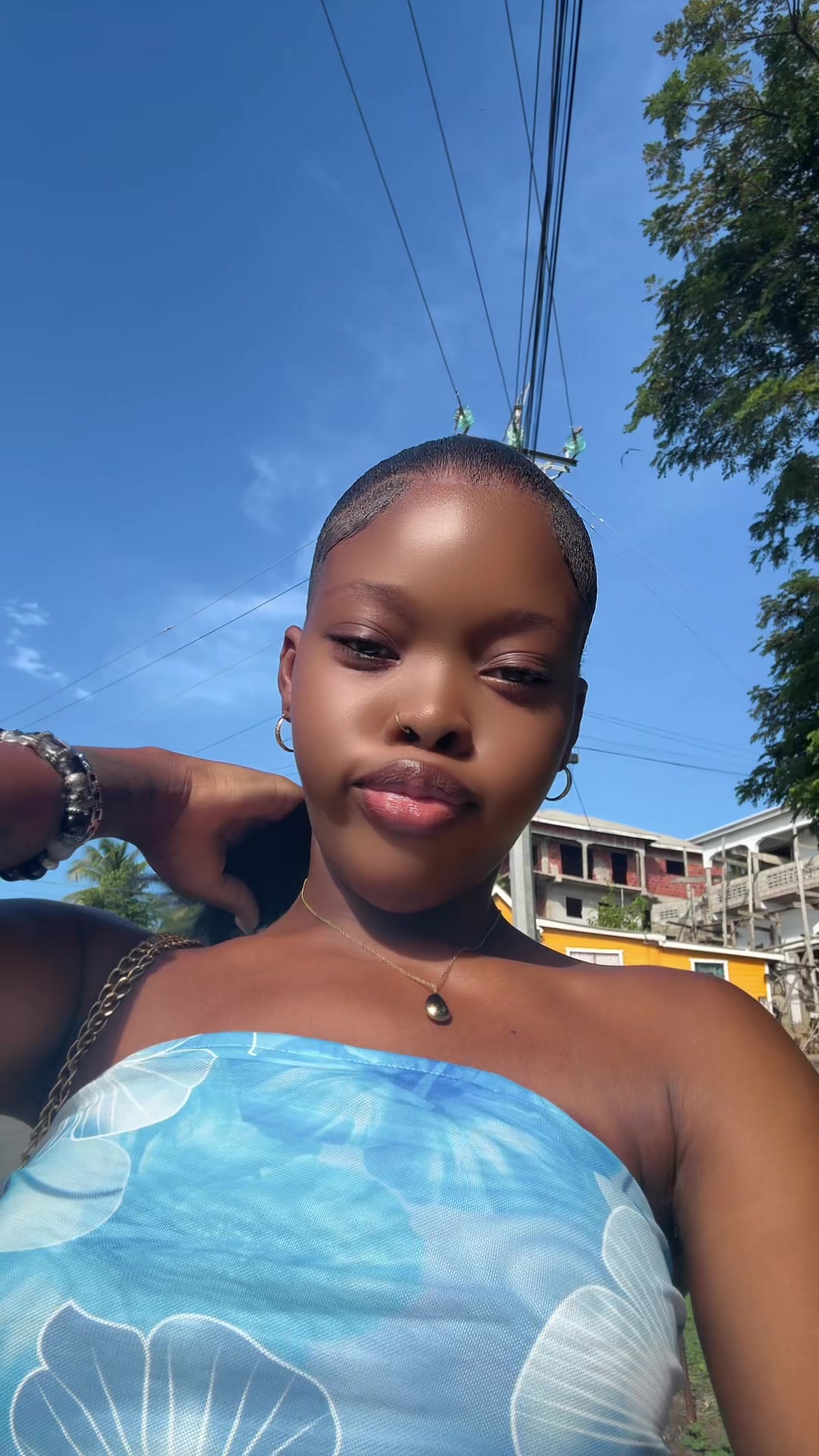 @Syco🦋💜