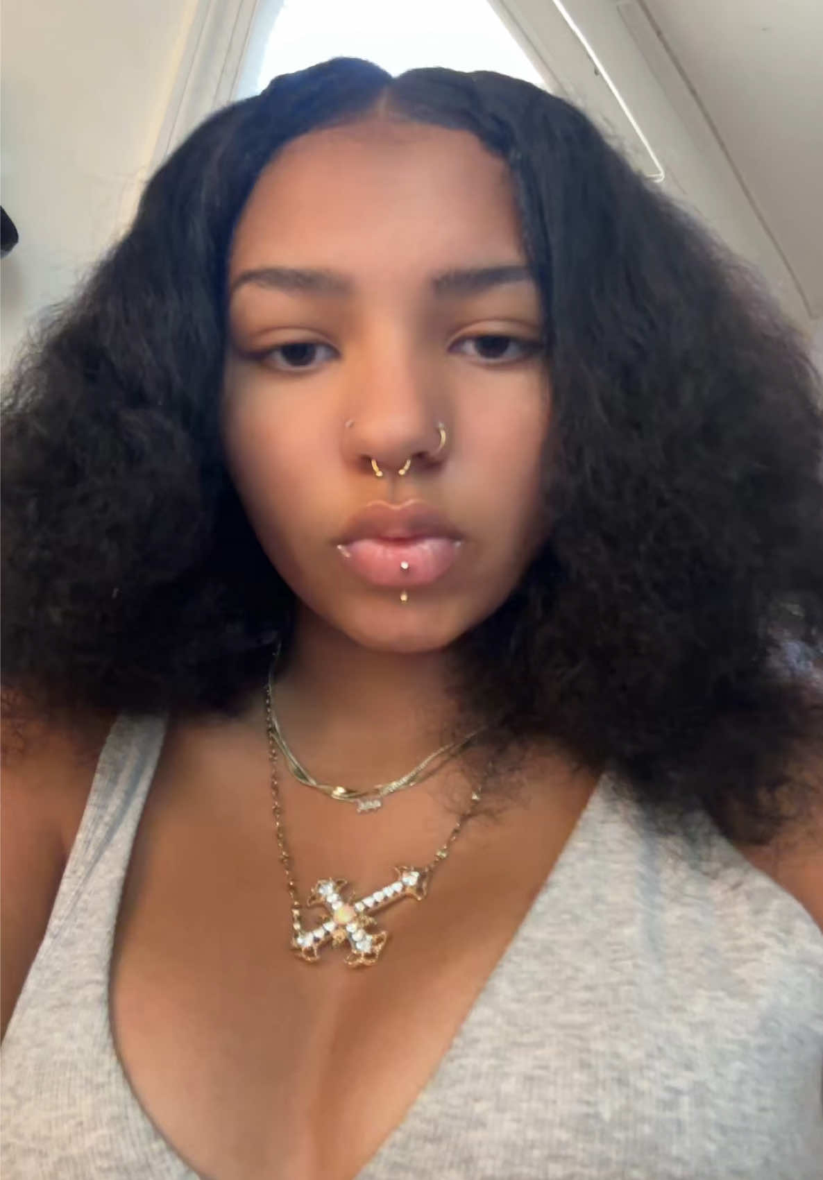 @ 