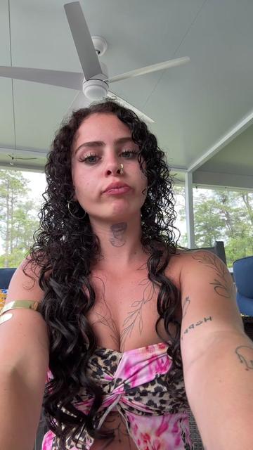 @imjustapppgirl