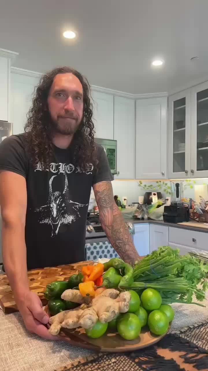@Zack666