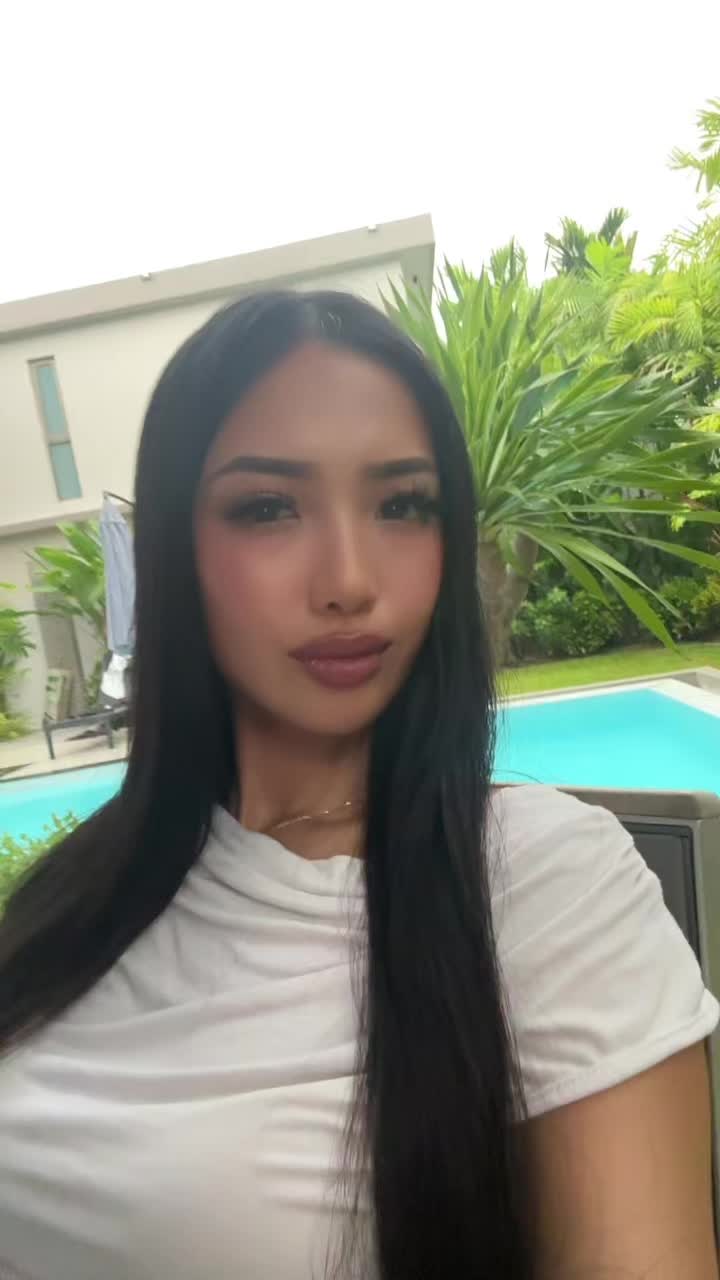 @dreamajaa