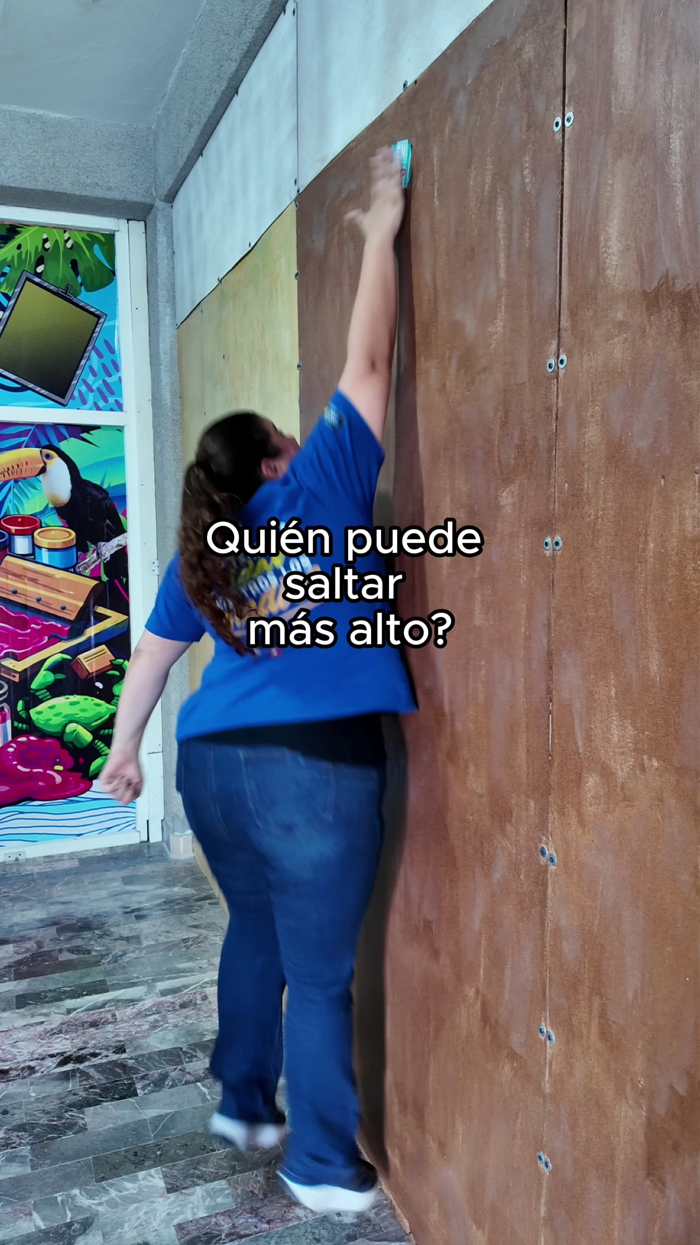 @IMACOimprentaOficial