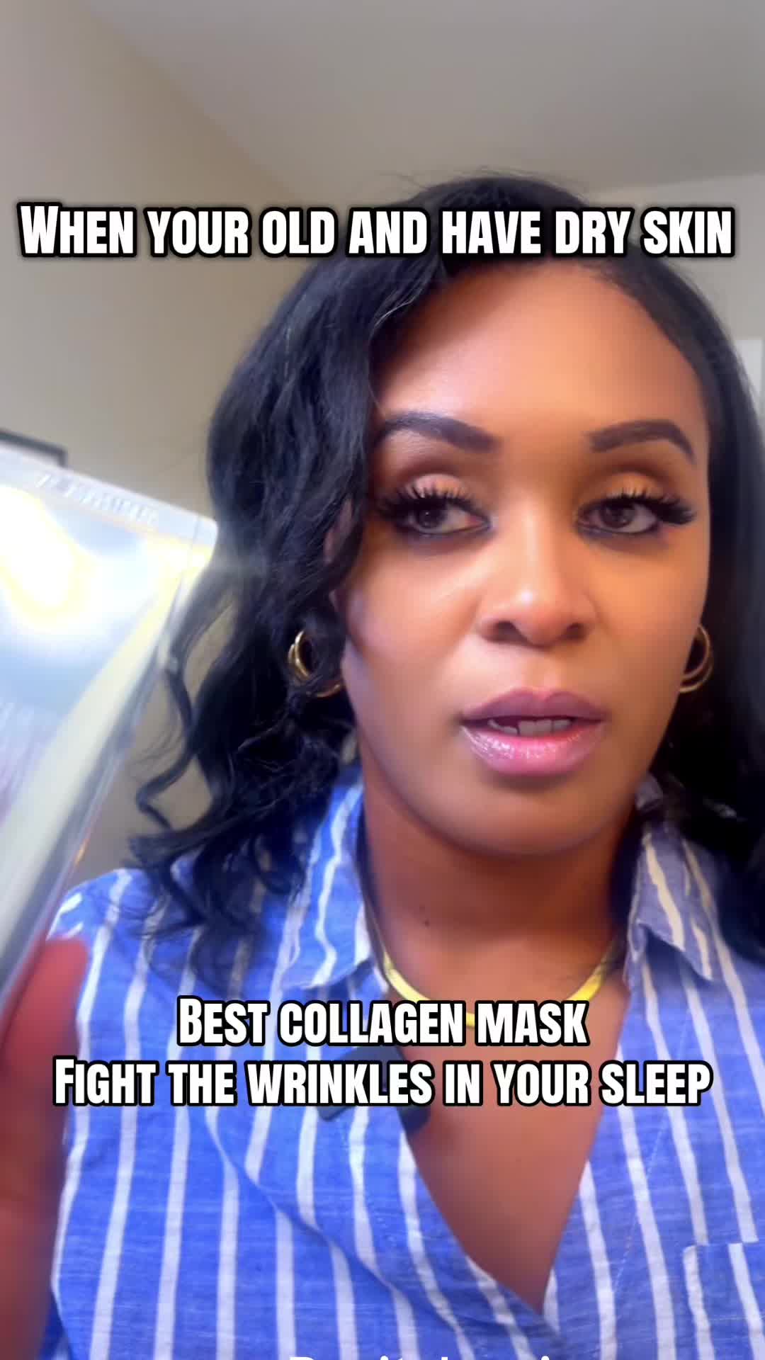 @mymillennialreview