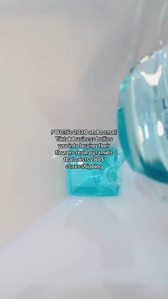 @𝘋𝘢𝘳𝘪𝘰