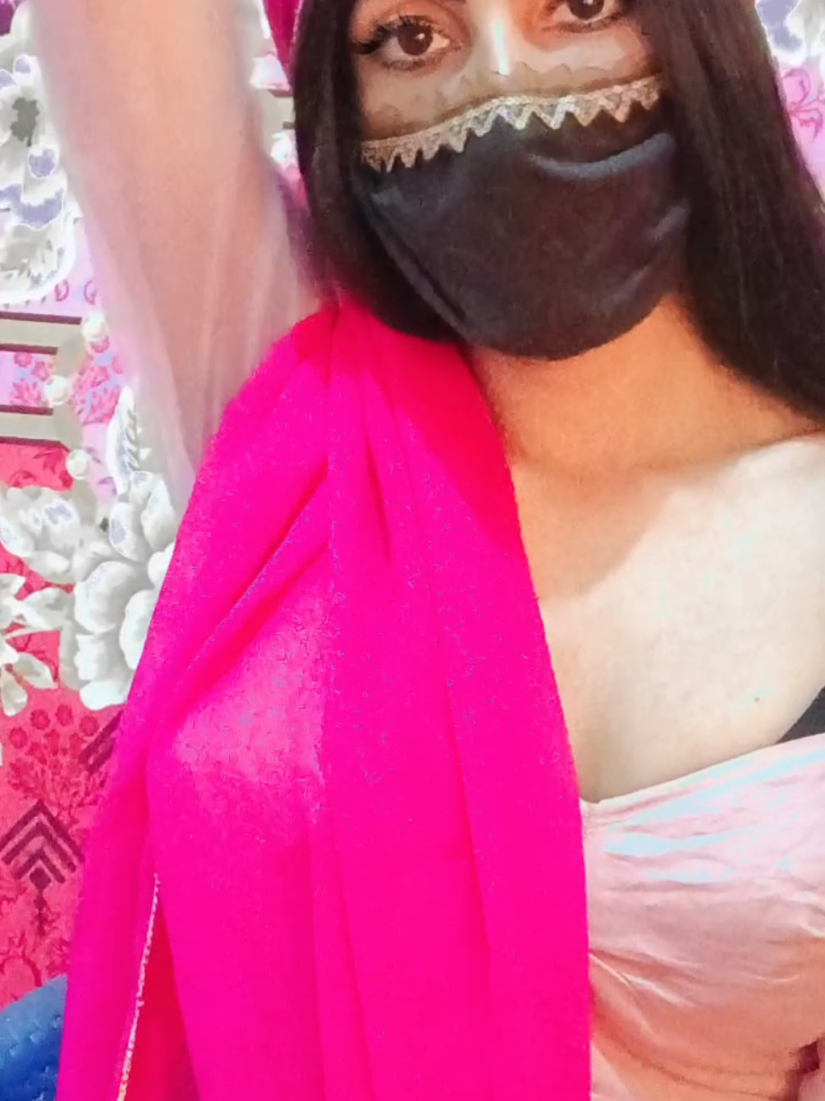 @Guriya