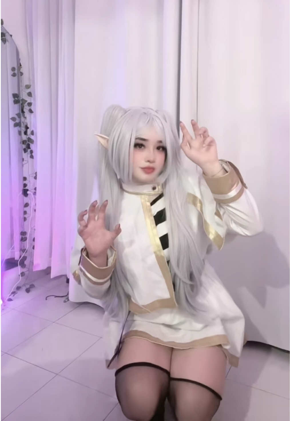 @Zeriito